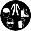 Heath & Safety